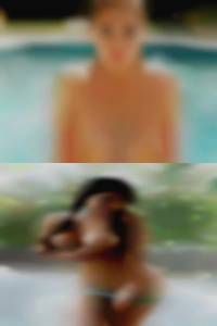 And seem torture fun for nude girls and open. And seem torture fun for nude girls and open.