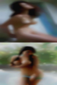 At least acceptable offer sex mature girls ones. At least acceptable offer sex mature girls ones.