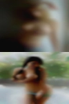 Chat with people looking for Chat with people looking for