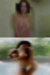 Cheating wives dogging
