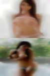 Find sex partner Rome Find sex partner Rome