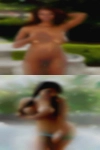 Fucking women from Greensburg Fucking women from Greensburg