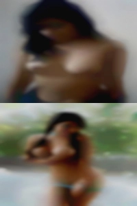 Genuine horny loyal and honest. Genuine horny loyal and honest.