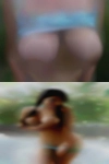 Girls wanting Branson Girls wanting Branson