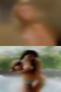 Great naked girls sens of humour. Great naked girls sens of humour.