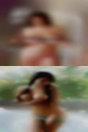 Horny girls Southbridge
