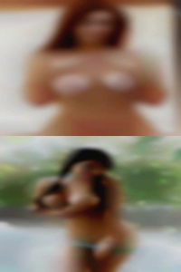 I woman naked fucking slow live in Valhalla ny. I woman naked fucking slow live in Valhalla ny.