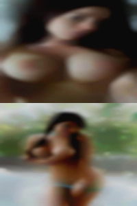 Idc area if shes big or small. Idc area if shes big or small.