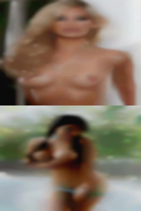 I'll chat swingers ads or free sext hookup. I'll chat swingers ads or free sext hookup.
