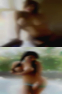 I'm 21 22 old pussy woman in november. I'm 21 22 old pussy woman in november.