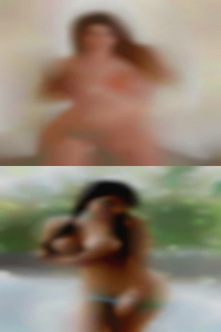 I'm a fit straight sluts man. I'm a fit straight sluts man.
