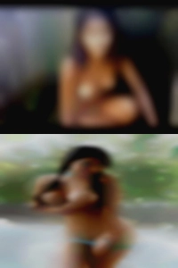 I'm sure amateur swingers ads I will try more. I'm sure amateur swingers ads I will try more.