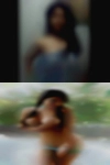 J'aime swingers les fan# 1. J'aime swingers les fan# 1.