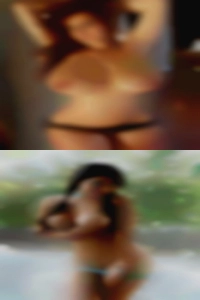 Just discreet meeting mature milfs regular play mates. Just discreet meeting mature milfs regular play mates.