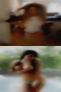 Just swinging men woman gana fucking say it. Just swinging men woman gana fucking say it.