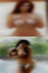 Looking girl sex Looking girl sex
