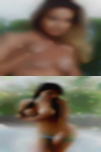 Love 2 watch turns cheating wives me on. Love 2 watch turns cheating wives me on.