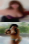 Mature male bisexual swingers
