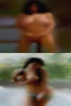Meet fuck Meet fuck