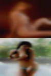 My name is sexy nat women I'm 25. My name is sexy nat women I'm 25.