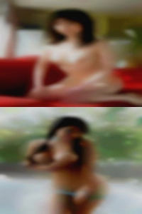 No drinking milfs to fuck to much. No drinking milfs to fuck to much.