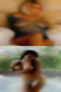 NO FT/ VIDEO husband fucks wife front of CHAT. NO FT/ VIDEO husband fucks wife front of CHAT.