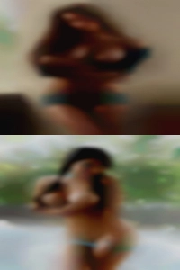 No photo fuck buddy - no response. No photo fuck buddy - no response.