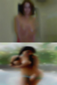 Not in to couples or swingers men. Not in to couples or swingers men.