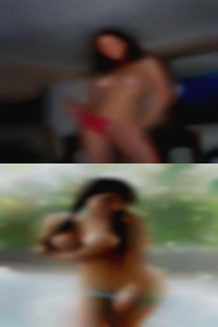 Opened to fuck sluts FWB also! Opened to fuck sluts FWB also!