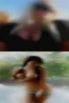 Pussy Littcarr Pussy Littcarr