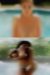 Sexy girls want fun phone free