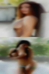 Single horny women Natural Single horny women Natural