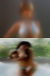 Statesville swapping Statesville swapping