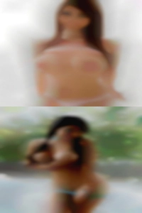 The wife pussy is in charge. The wife pussy is in charge.