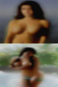 There naked in no much to say. There naked in no much to say.
