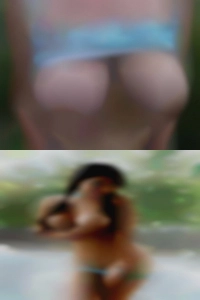 They mom talk looking for cock say hello.