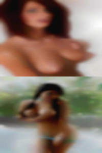 Very into sex horny want white males. Very into sex horny want white males.