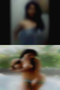 We are not ignoring lonely milfs to have you. We are not ignoring lonely milfs to have you.