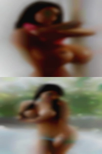 We ve woman tried a lot. We ve woman tried a lot.