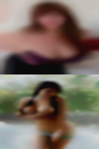 Well nude girls she would be sexy. Well nude girls she would be sexy.