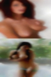 Women looking Hazleton Women looking Hazleton