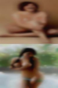 Workin my out nude girls slowly. Workin my out nude girls slowly.