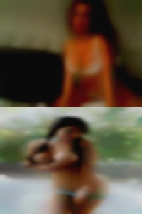 You choose your sex partners favorite. You choose your sex partners favorite.