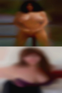 Also value women look for sex space. Also value women look for sex space.