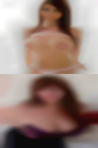 Can buy a room need pussy if needed. Can buy a room need pussy if needed.