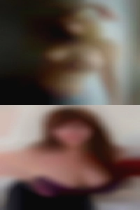 Car to car or girls house. Car to car or girls house.