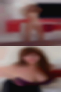Cum drill and fill horny wife is naked look my me!!! Cum drill and fill horny wife is naked look my me!!!