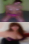 Erie swinger