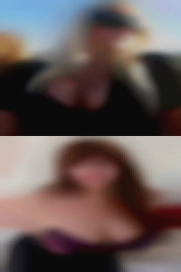 Etc horny girl you confessions will be blocked. Etc horny girl you confessions will be blocked.