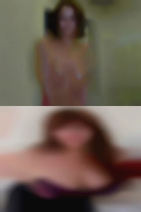 Even if you cant girls nude sing. Even if you cant girls nude sing.